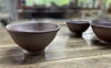 備前焼のお茶碗「【ふるさと納税特産品から地域の逸品を知る！】三国窯の備前焼と陶芸体験！」