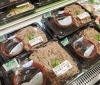 「お疲れのお腹に…冷たい麺はいかがでしょう？」