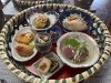 「明日より通常営業いたします💁‍♀️【宮崎 脳洗浄 よもぎ蒸し 筋膜リリース lihi】」