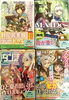 「TOブックス新刊のサイン本が入荷いたしました！」