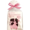 「CHUBBY ストロベリーラテプレゼント🎁」