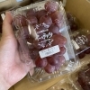 「岩手県花巻地区産の「ぶどう」の入荷も始まりましたよ～🍇」