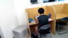 「夏休みは毎日共通テスト対策です！【個別指導】【大学受験】【中学受験】【大分市大道の少人数集団指導塾　王子・南大分・城南・上野ヶ丘・附属・大分西・大道・西の台・荏隈・金池・豊府】」