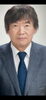 代表岡田信一です。お悩みをお聴きかせ下さい。「　初回調査全般2名体制6H5万。探偵歴33年調査の青葉グループ　群馬-前橋　千葉-船橋・松戸　埼玉-熊谷 ・春日部・上尾」