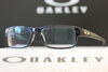 OAKLEYメガネ「オークリーのメガネフレーム」