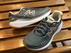 KARHU MESTARI RUN 1.0「厚底軽量ランニングモデル！ カルフのMESTARI RUN 1.0。」
