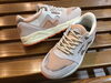 KARHU ARIA 95 KH803119「新色は綺麗なペールカラー！ カルフARIAの24秋冬モデル。」