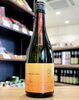 「【予約受付中！】寒菊　OCEAN99　純米吟醸　橙海(とうみ)　-Arrival-【矢島酒店｜馬込沢・塚田・新船橋・船橋駅・鎌ヶ谷・東武線エリアの酒屋】」
