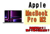 Macbook Pro M2「MacBook Proで高価質預かり！MacBookのお預かり時の注意点をお伝えします！」