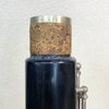 このような状態の楽器、意外と多いです。。。！「クラリネット吹きの皆様！【宮崎市の管楽器・打楽器専門店 】」