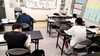 「初めての志望校判定に向けて！【個別指導】【大学受験】【中学受験】【大分市大道の少人数集団指導塾　王子・南大分・城南・上野ヶ丘・附属・大分西・大道・西の台・荏隈・金池・豊府】」
