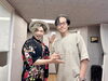 しゃつ「LastStar Ryosukeくん」