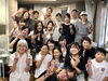 国歌「ROAD TO KOKKA 2024」