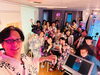 夏祭り「VM夏祭り2024」