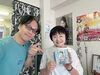 cd「Victoria TAKARAZUKA」