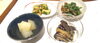 今日のお総菜等「今日のお総菜」