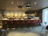 「J's craft cafe です」