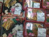 お弁当各種販売中！「手作り弁当が出来ました！」