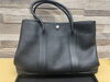 「エルメス買取は 新宿駅の買取専門店【おたからや　新宿本店】へ！高く売るなら、業界最大手の「おたからや」にお任せください！！無料査定＆無料電話相談」