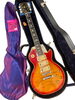 「【高額融資】【楽器】Gibson ギブソン レスポールカスタム ACE FREHLEY エレキギターを質預りさせて頂きました！！」