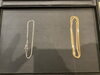 「貴金属買取は 蒲田駅の買取専門店【おたからや　蒲田西口本店】へ！高く売るなら、業界最大手の「おたからや」にお任せください！！無料査定＆無料電話相談」