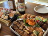 ビールの美味しい季節です！「暑気払い」