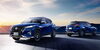 「【まいぷれ特典付き！】日産キックスで、あなたらしいカーライフを始めよう！」