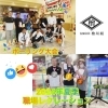 ボーリング大会開催しました‼︎「職場レクレーション🎳」