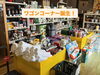 「ワゴンコーナー登場！！」