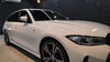 「新車の軽研磨&コーティング☆」