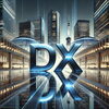 DX【デジタルトランスフォーメーション】の本質「DXとは何か？— 単なるIT化ではない、組織全体の変革を促すデジタルトランスフォーメーションの本質」