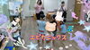 「レッツダンス！【札幌市北区児童デイサービスこぱんはうすさくら札幌太平教室】」