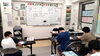 「もうすぐ初めての学力テスト！【個別指導】【大学受験】【中学受験】【大分市大道の少人数集団指導塾　王子・南大分・城南・上野ヶ丘・附属・大分西・大道・西の台・荏隈・金池・豊府】」