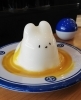 「定休日です。皆様、楽しい日曜日を♪(*^^*)」