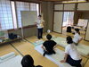 「生理痛の原因は骨盤の歪みからきている⁈骨盤を整えて1ヶ月らく〜に過ごしませんか？」