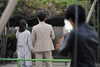 「休み期間は浮気が発生しやすい？！休み期間の浮気調査事例をご紹介💁‍♀️【浮気調査なら船橋市の探偵ガルエージェンシー船橋】」