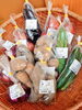 「《新鮮野菜》新入荷しました！珍しい「紫じゃがいも」販売中♪」