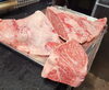 青森県　黒毛和牛貝のみ入荷！！「焼肉きらく【舞鶴市】青森県より　黒毛和牛貝のみ入荷！！」