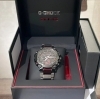 G-SHOCK MTG-B3000BD-1AJF「使わなくなったG-SHOCKも高価買取！カシオ MTG-B3000BD-1AJFを綾瀬で売るなら「かいとる」へ！ 」
