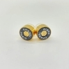 シャネルのピアス「25,000円でシャネルのピアスをご売却 シャネルアクセサリーを売るなら「かいとる 綾瀬店」へ！ 」