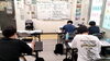 「学力テストに向けて頑張ろう！！【個別指導】【大学受験】【中学受験】【大分市大道の少人数集団指導塾　王子・南大分・城南・上野ヶ丘・附属・大分西・大道・西の台・荏隈・金池・豊府】」