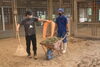 「（8/20～9/5まで）第23回とべ動物園高校生対象飼育実習の参加者を募集します！」