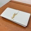 ♡サンローラン 長財布 （Saint Laurent(サンローラン) 長財布