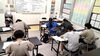 「志望校偏差値基準突破だ！！【個別指導】【大学受験】【中学受験】【大分市大道の少人数集団指導塾　王子・南大分・城南・上野ヶ丘・附属・大分西・大道・西の台・荏隈・金池・豊府】」