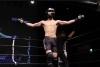 MMA甲子園2024「MMA甲子園2024」
