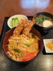 「本日の日替わりランチ」
