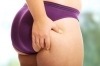 お尻は大切な筋肉です「お尻は下半身を動かすためには大事な筋肉です【女性専用24Hジム＆セルフエステ＆脱毛＆ホワイトニング】」