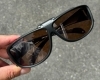 「メガネメガネメガネ。【舞鶴】人気のColemanのオーバーグラスが再入荷！👓」