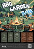 「今年もあのビアフェスが帰ってきた！BBQ GARDEN開催決定🍻【20～30代限定】」