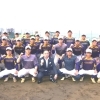 おめでとうございます！ 関東一高野球部、夏の甲子園で準優勝！！